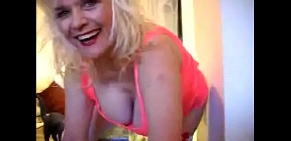  Porn Star Movies Z -Halloween Nurse Cam Show Zoe Zane